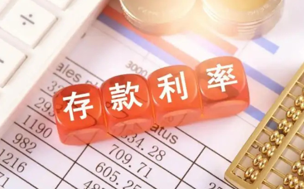http://img-cdn.mall.lingtong.info/uploads/assets/images/{C86EE1FC-EF9A-5813-3E41-2EEFF62E487A}.png